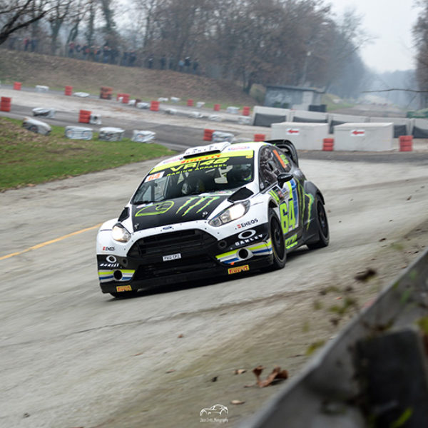 MONZA RALLY SHOW 2016 (3)