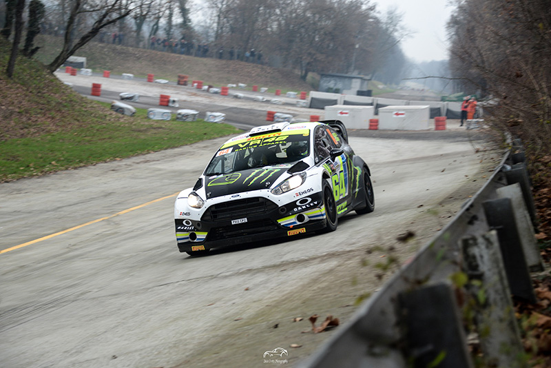 MONZA RALLY SHOW 2016 (3)