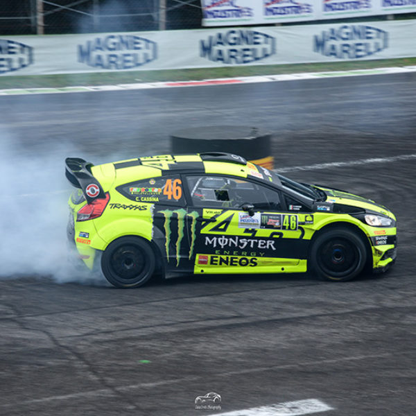 MONZA RALLY SHOW 2016 (5)