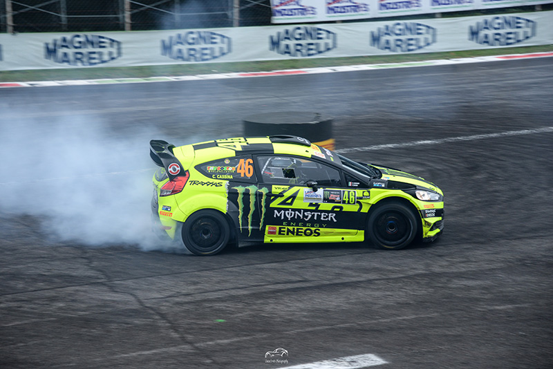 MONZA RALLY SHOW 2016 (5)