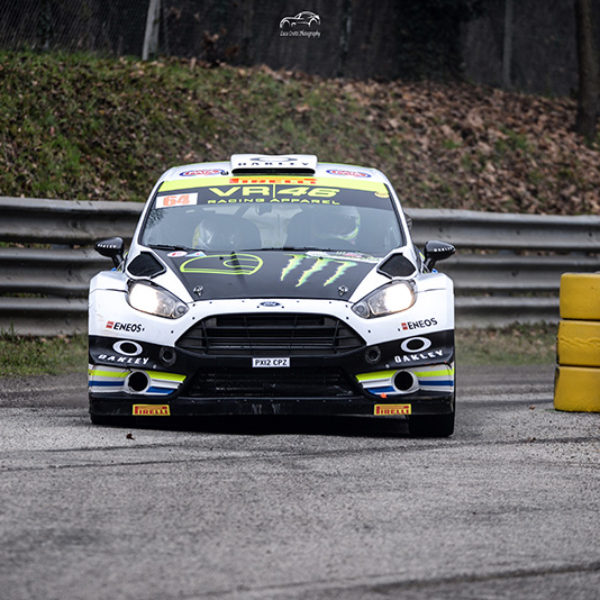 MONZA RALLY SHOW 2016 (6)