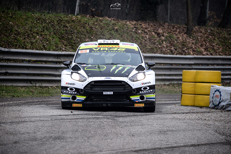 MONZA RALLY SHOW 2016 (6)