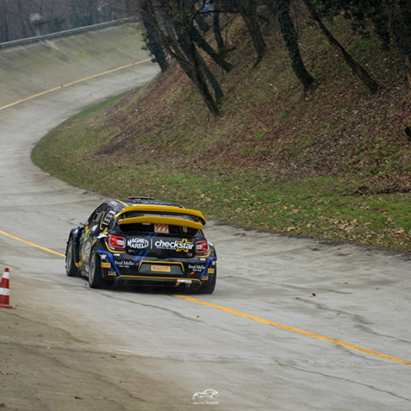 MONZA RALLY SHOW 2016 (7)