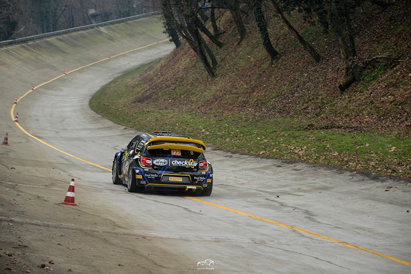 MONZA RALLY SHOW 2016 (7)