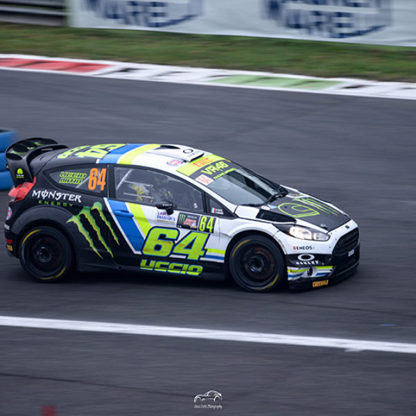 MONZA RALLY SHOW 2016 (8)