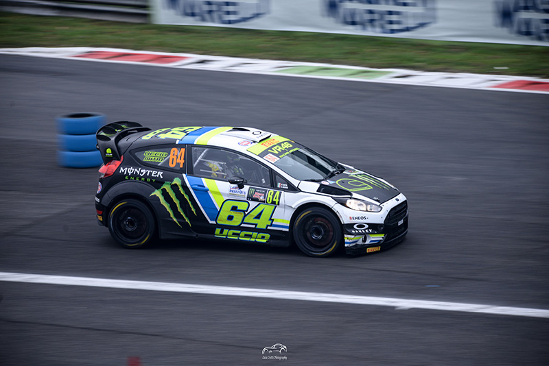 MONZA RALLY SHOW 2016 (8)