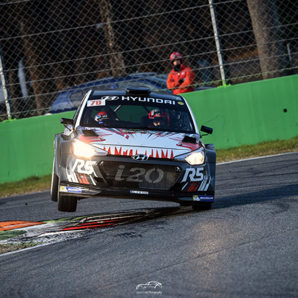 MONZA RALLY SHOW 2017 (11)