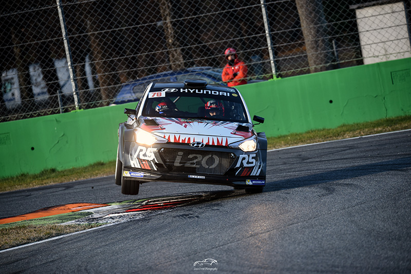 MONZA RALLY SHOW 2017 (11)