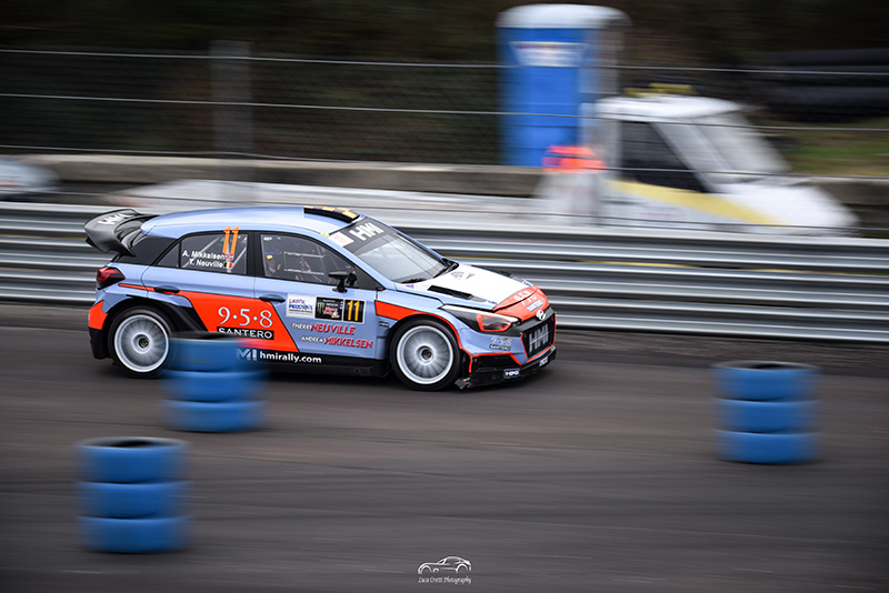 MONZA RALLY SHOW 2017 (12)