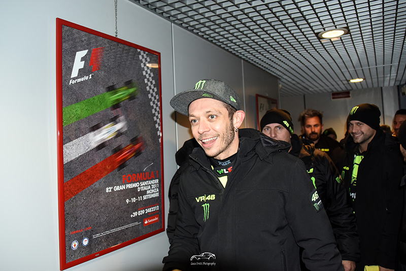 MONZA RALLY SHOW 2017 (14)