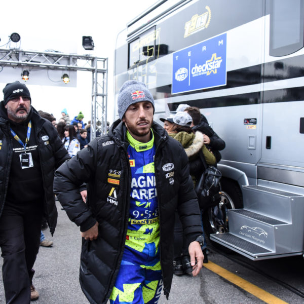 MONZA RALLY SHOW 2017 (15)