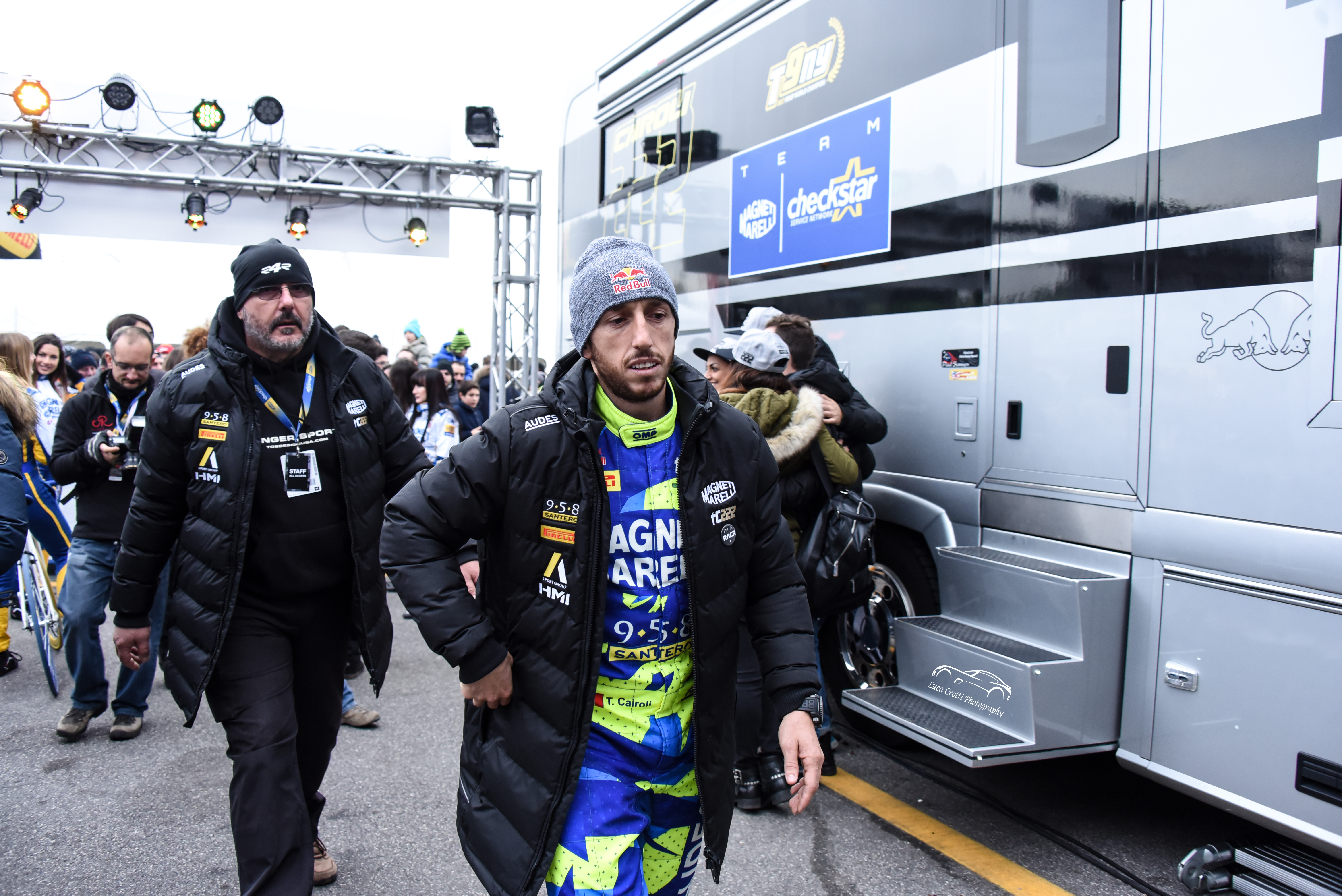 MONZA RALLY SHOW 2017 (15)