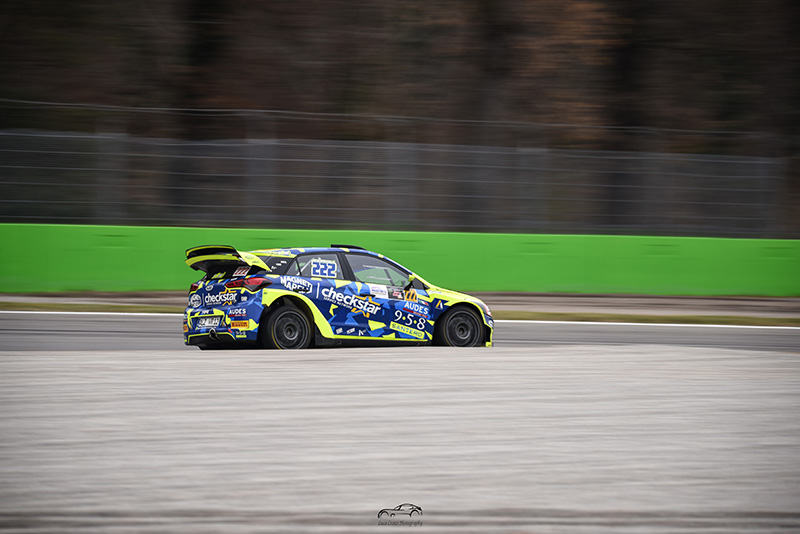 MONZA RALLY SHOW 2017 (2)