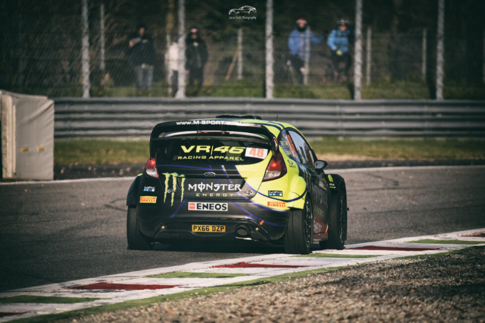 MONZA RALLY SHOW 2017 (3)