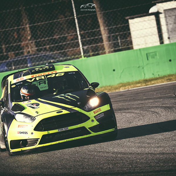 MONZA RALLY SHOW 2017 (4)