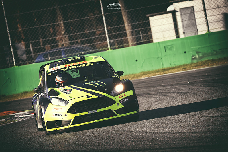 MONZA RALLY SHOW 2017 (4)