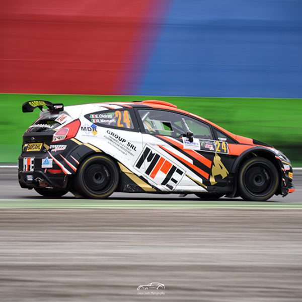 MONZA RALLY SHOW 2017 (7)