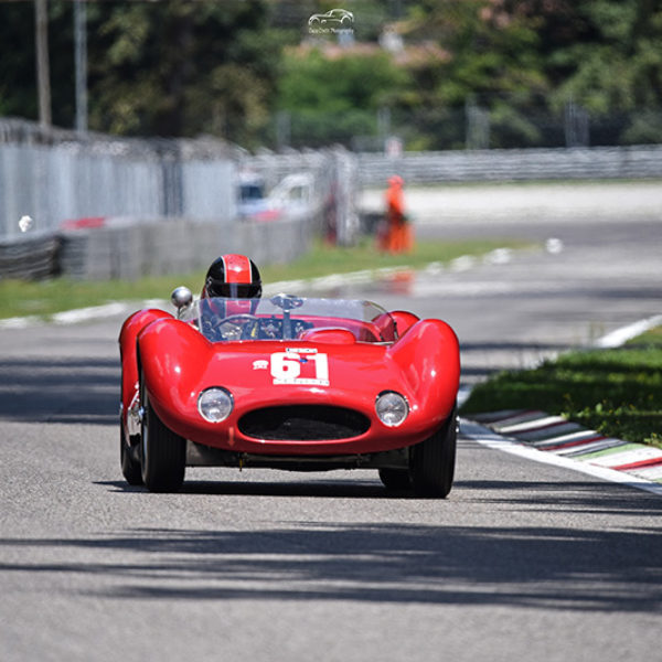 Monza Historic (1)