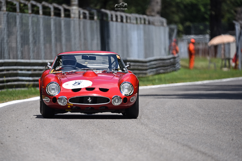 Monza Historic (11)