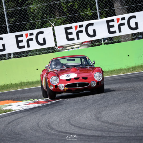 Monza Historic (12)