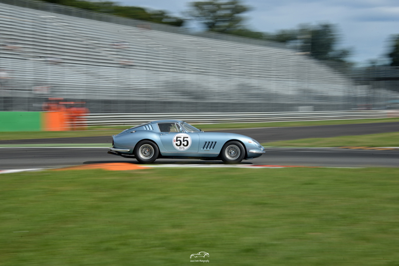 Monza Historic (4)