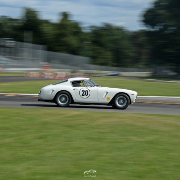 Monza Historic (9)