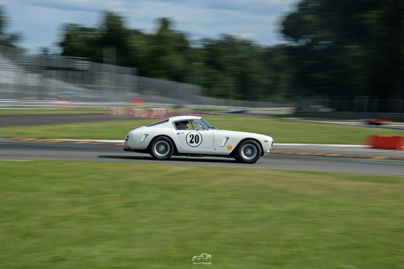 Monza Historic (9)