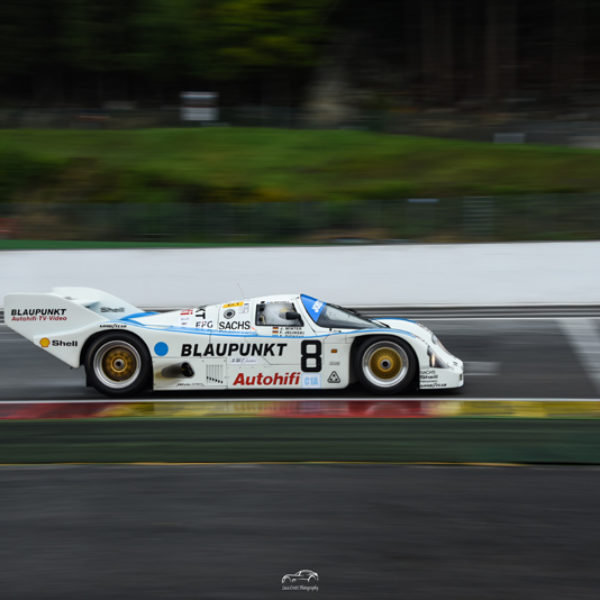 SPA CLASSIC (14)