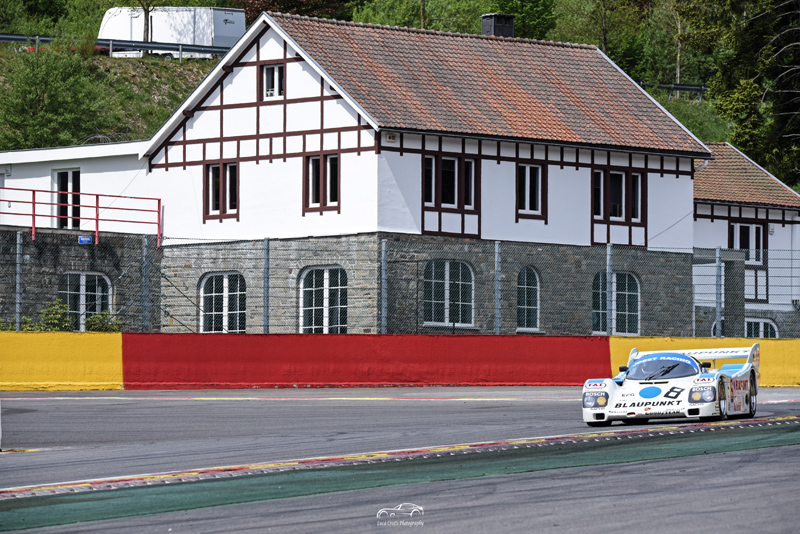 SPA CLASSIC (17)