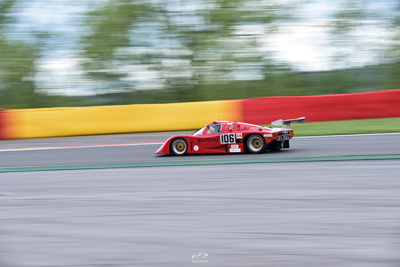 SPA CLASSIC (18)