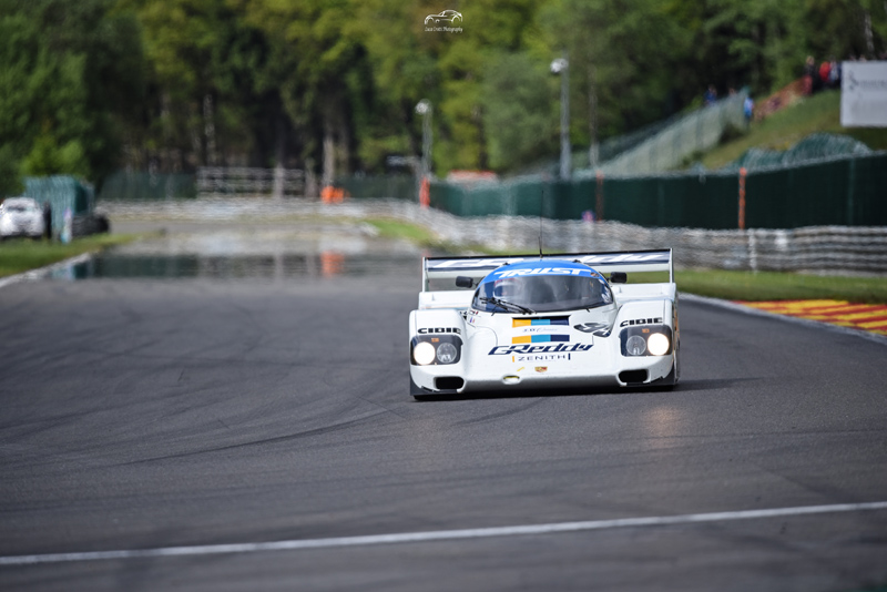 SPA CLASSIC (7)