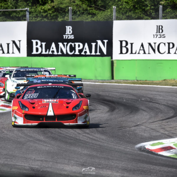 blancpain 2017 (5)