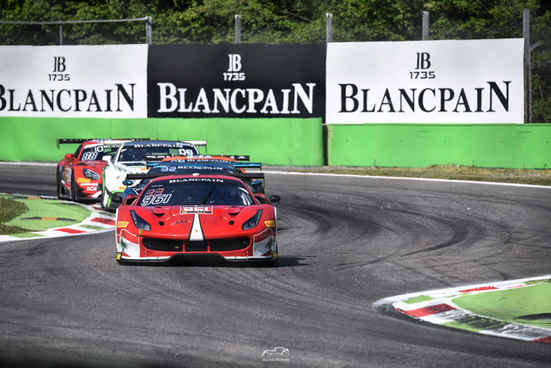 blancpain 2017 (5)