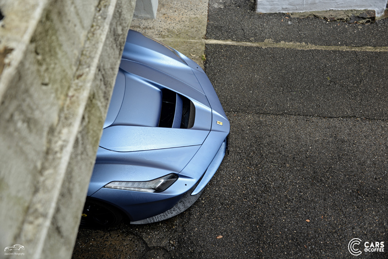 cars and coffee Lugano 2017 (10)