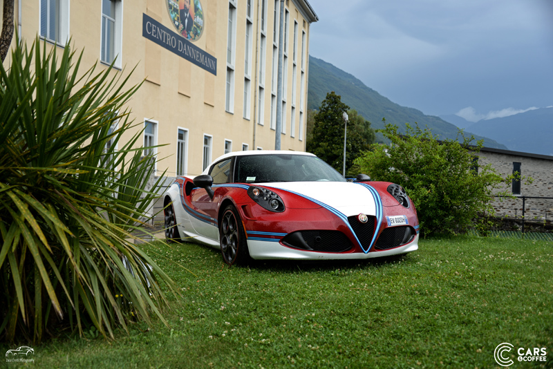 cars and coffee Lugano 2017 (11)