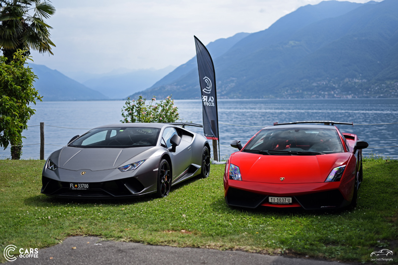 cars and coffee Lugano 2017 (12)