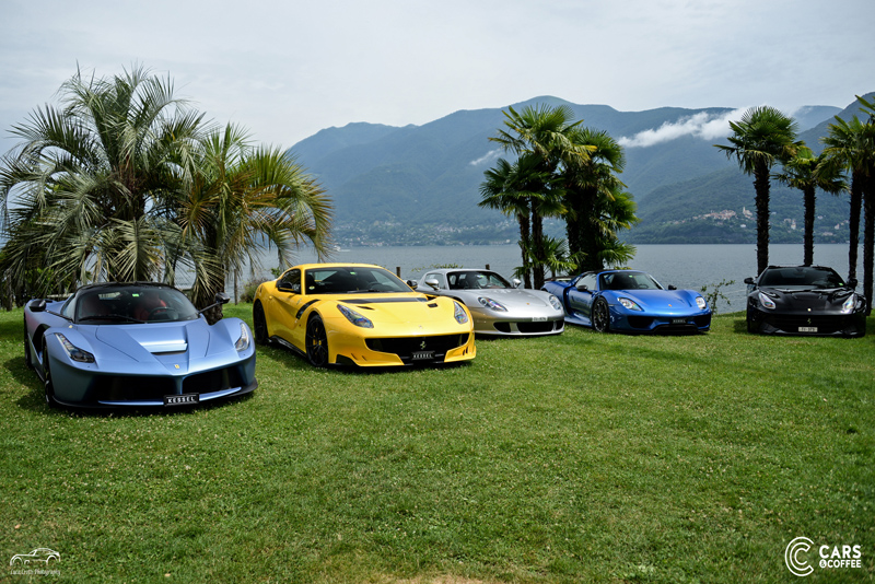 cars and coffee Lugano 2017 (13)