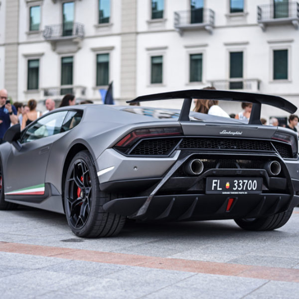 cars and coffee Lugano 2017 (4)