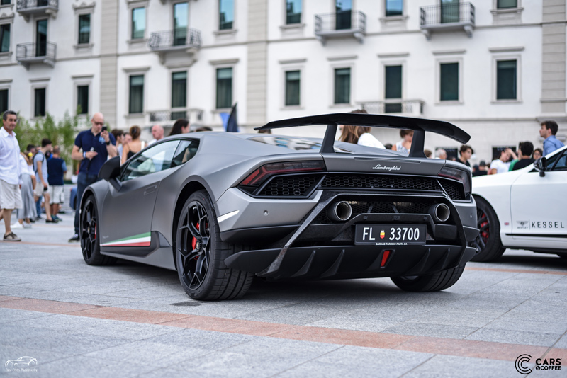 cars and coffee Lugano 2017 (4)