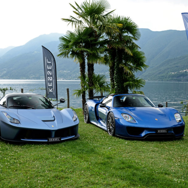 cars and coffee Lugano 2017 (7)