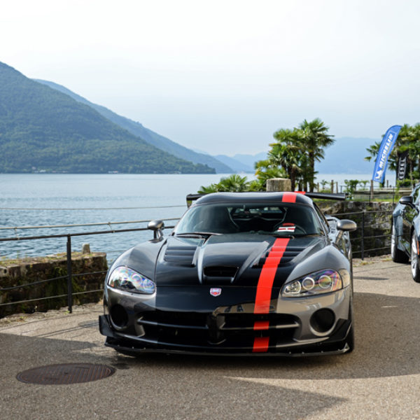 cars and coffee Lugano 2017 (9)