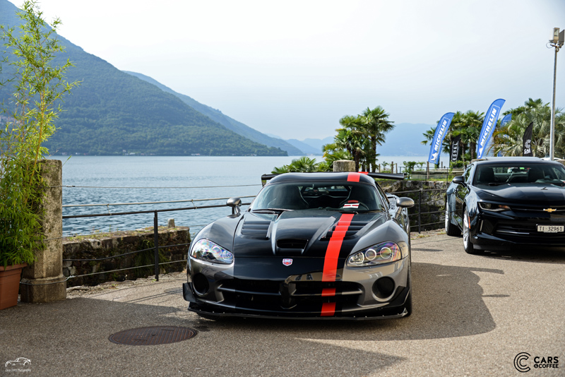 cars and coffee Lugano 2017 (9)