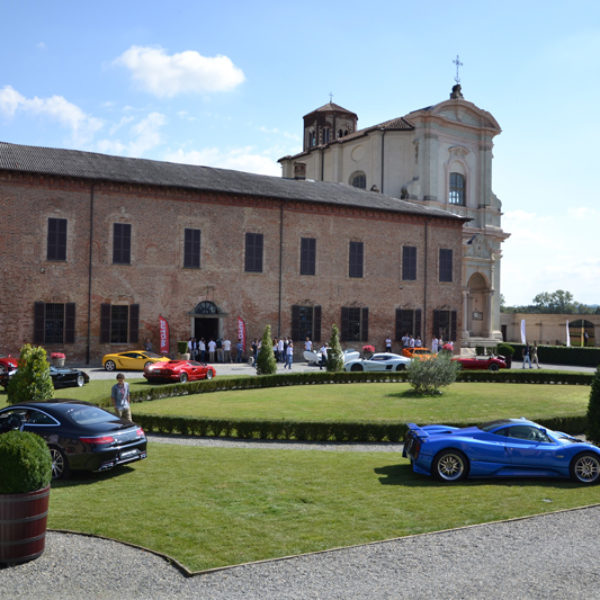 cars and coffee torino 2015 (10)