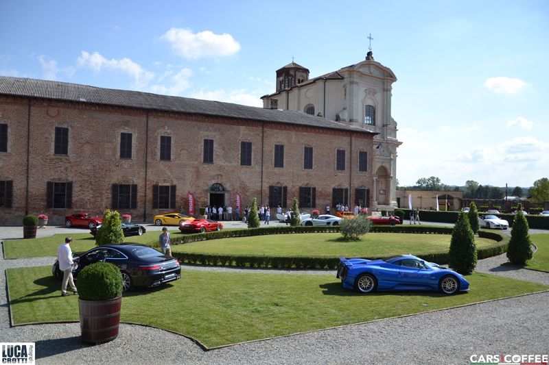 cars and coffee torino 2015 (10)