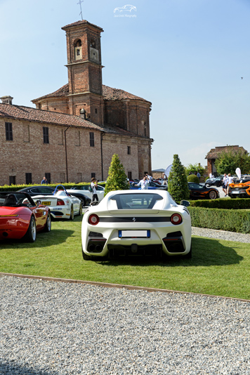 cars and coffee torino 2015 (12)