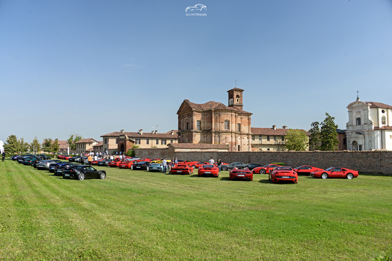 cars and coffee torino 2015 (15)