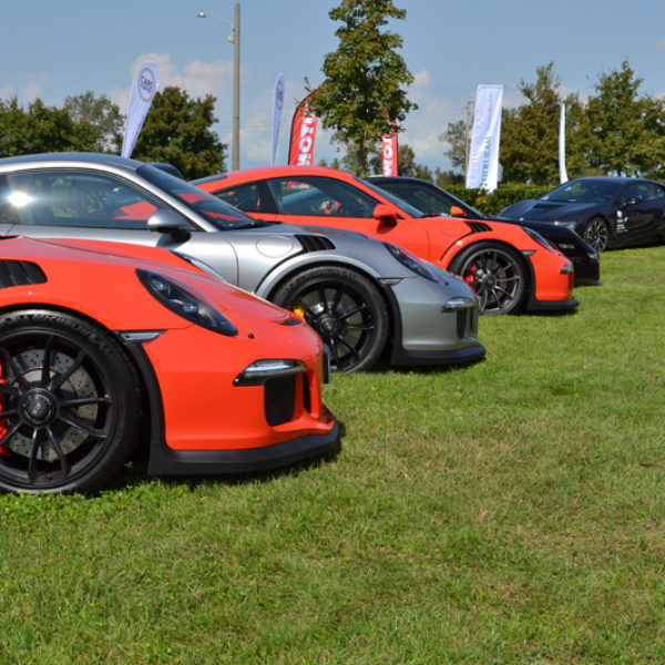 cars and coffee torino 2015 (4)