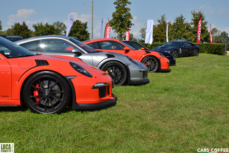 cars and coffee torino 2015 (4)