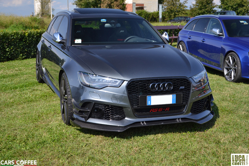 cars and coffee torino 2015 (5)