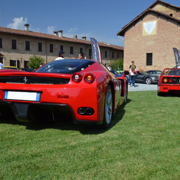 cars and coffee torino 2015 (6)